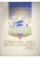 Livros/Acervo/P/PINHEIRO CORREA